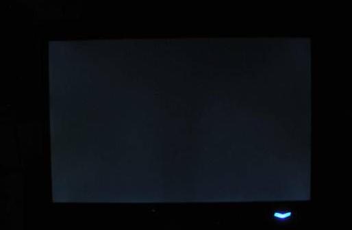 显示器各个参数讲解,显示器的各种参数解读