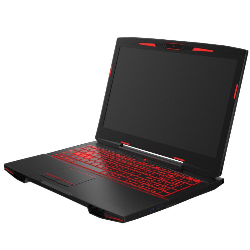 显示器各个参数讲解,显示器的各种参数解读