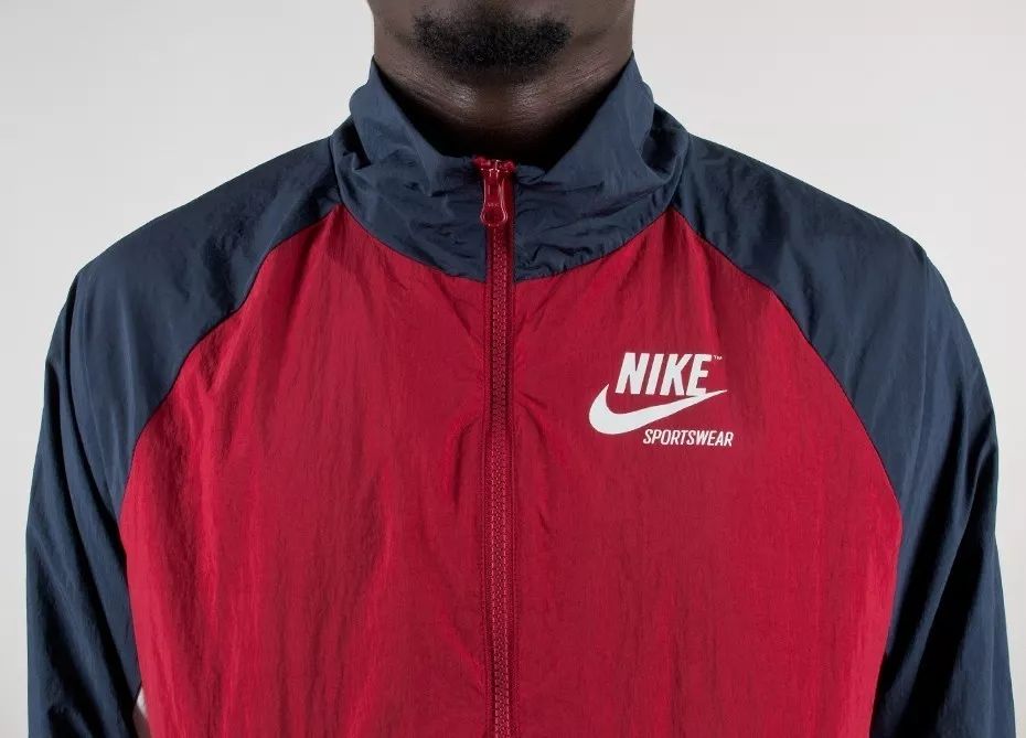 来看看高中时期的校服吧,来看看高中的校服