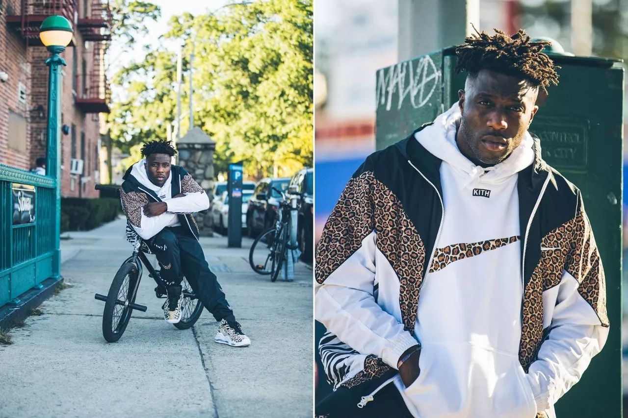 来看看高中时期的校服吧,来看看高中的校服