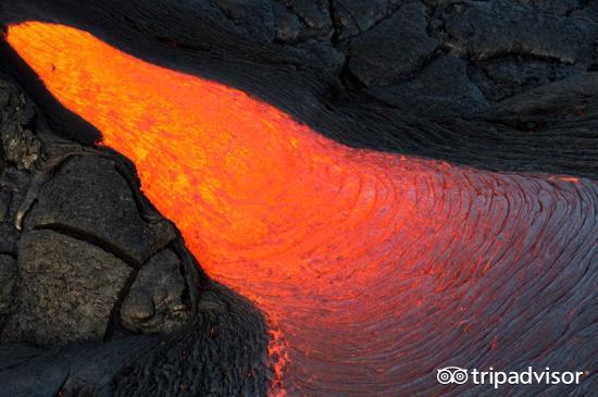 极限运动会导致肾上腺素飙升,极限运动可以促进肾上腺素分泌吗