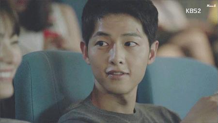 酷感小狼尾发型男生,小狼尾鲻鱼头发型学生党男