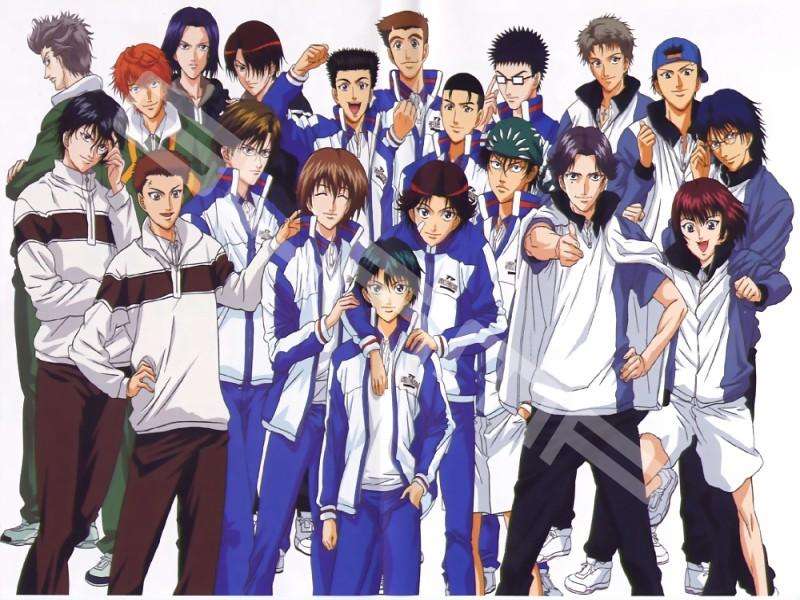 陪伴你童年的十大动画片,陪伴我们的童年动画片合集