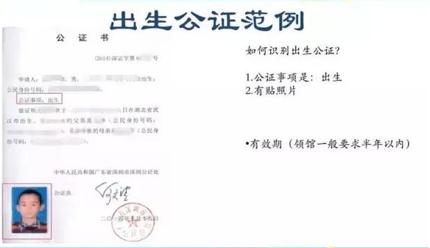 带小孩去欧洲旅游需要什么手续,欧洲带娃旅游签证怎么办