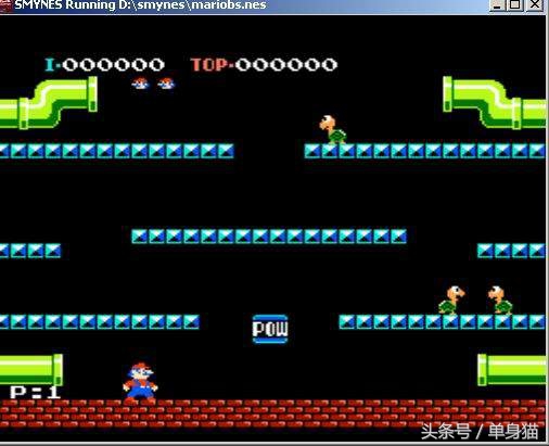 小霸王街机游戏合集下载,小时候小霸王游戏合集