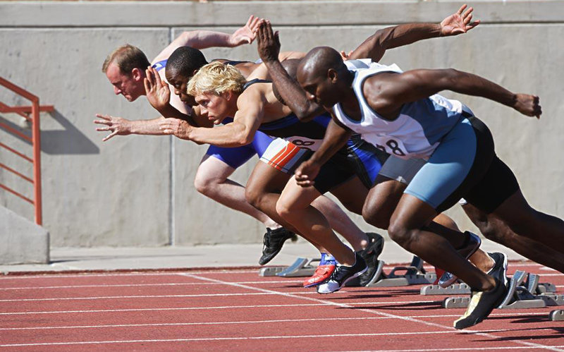 如何购买二手的iphonex,如何抢到iphone