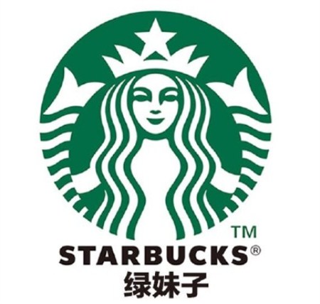 麦当劳改名“金拱门”!朋友圈都炸开锅了,你怎么看?