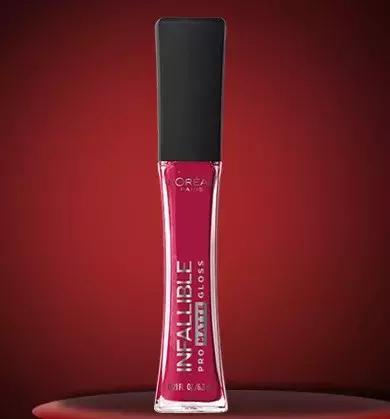 双十一护肤彩妆拔草,双十一种草化妆品