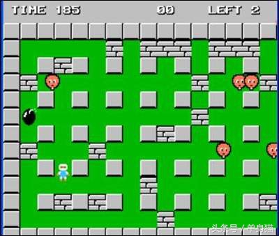 小霸王街机游戏合集下载,小时候小霸王游戏合集