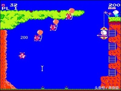 小霸王街机游戏合集下载,小时候小霸王游戏合集