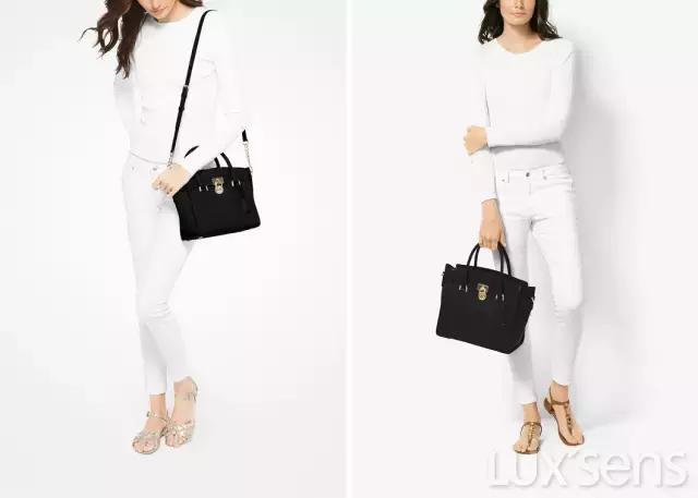 mk包包代购多少钱,mk包包折扣低是真的吗