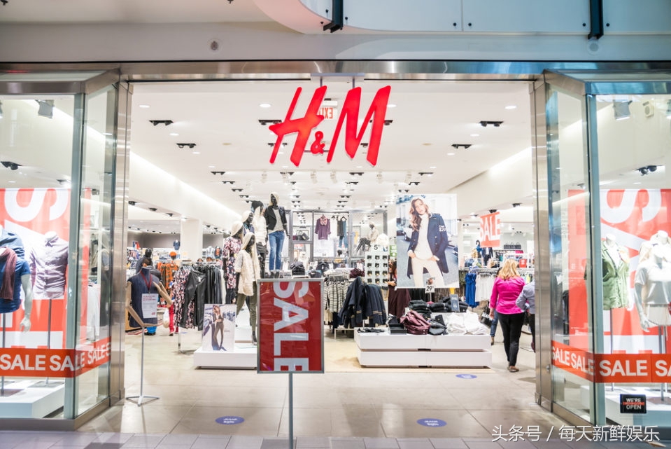 鍒橀洴hm姣涜。,鍒橀洴宸撮粠鏃惰鍛ㄦ児浜夎