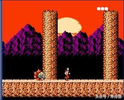 小霸王街机游戏合集下载,小时候小霸王游戏合集