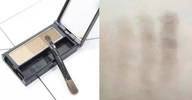 10块钱的国货是林允真爱?张天爱热衷100块的开架白菜?