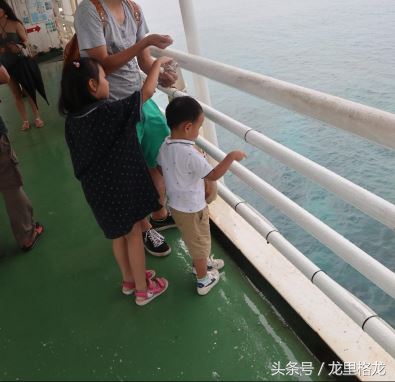 日本冲绳亲子游自由行攻略,冲绳亲子游视频