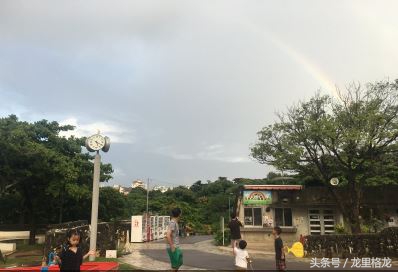 日本冲绳亲子游自由行攻略,冲绳亲子游视频