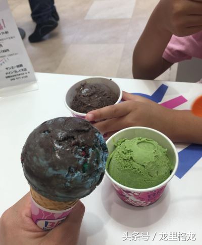 日本冲绳亲子游自由行攻略,冲绳亲子游视频