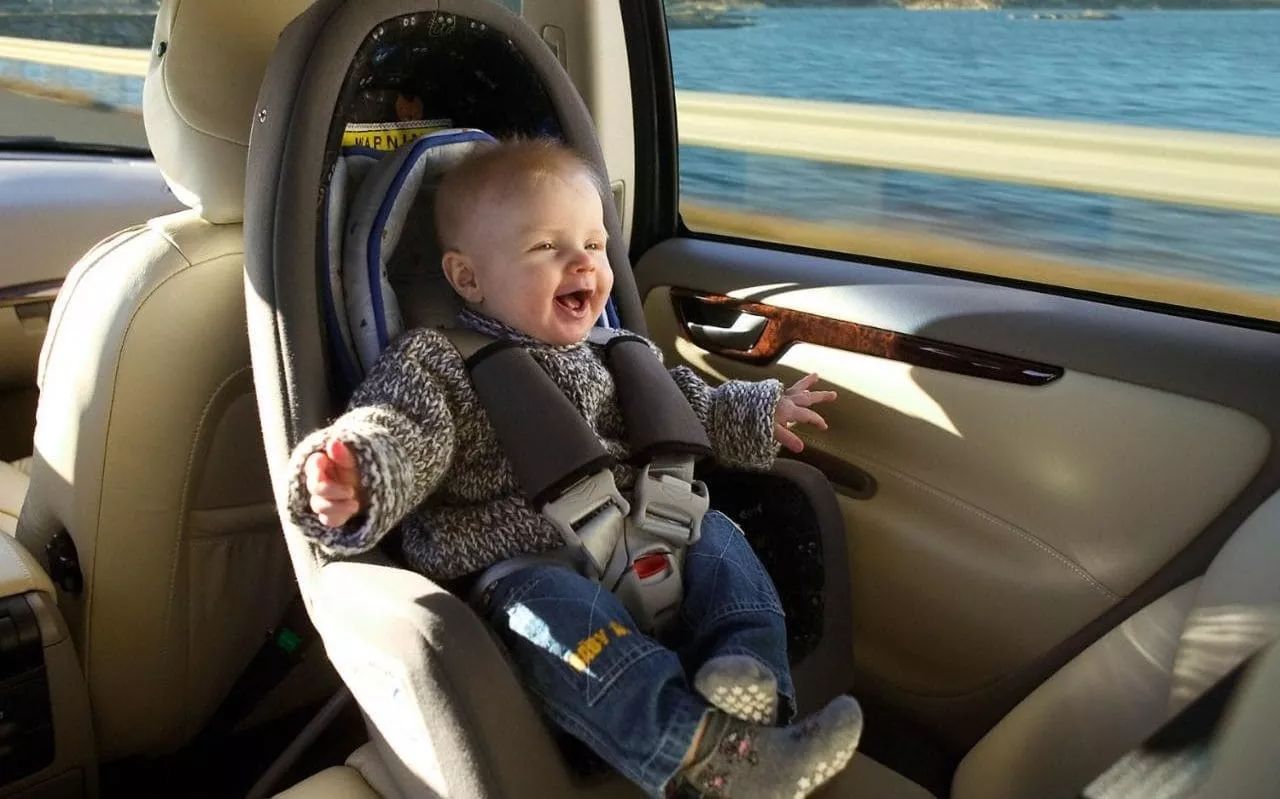 儿童安全座椅怎么选,儿童安全座椅怎么选1000以内