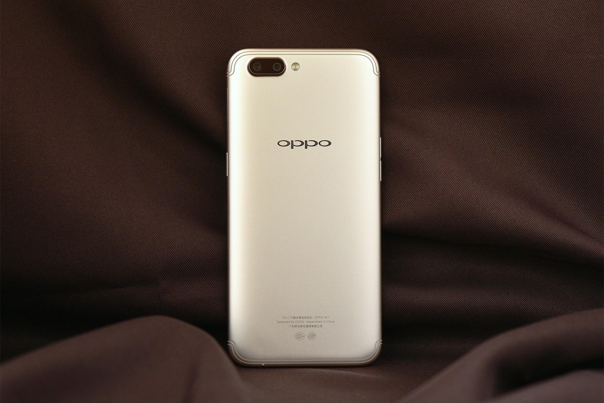 oppo的双wifi路由器怎么设置,oppo手机如何设置路由器