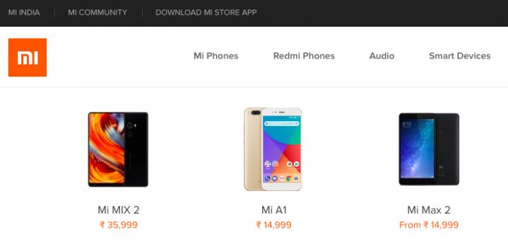 雷军宣布小米销量全球第二,雷军谈小米市场中国份额