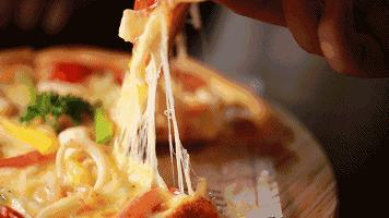 了不起的营口美食｜这八家火爆滨城的西餐店，你更喜欢哪一家？