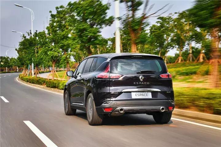 法国人的幻想空间会成功吗?