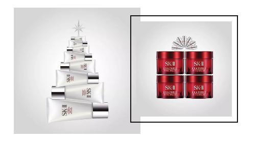 商家陷阱千万要看清,商家警惕骗局