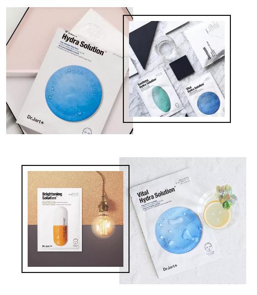 商家陷阱千万要看清,商家警惕骗局