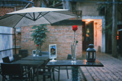 国内第一家罐头厂,广东罐头厂的回忆