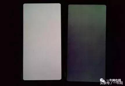 谷歌Pixel2惹大祸:渣屏/品控问题频出!揭秘乐视CEO梁军离职背后