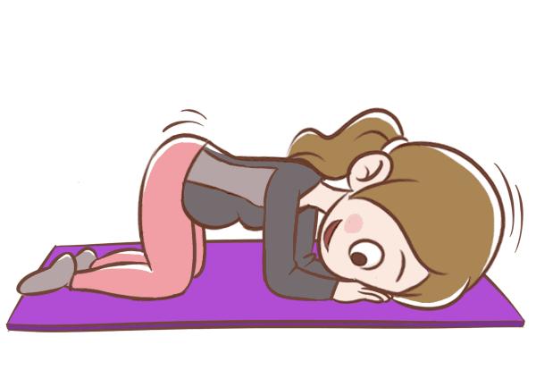 如何减轻分娩阵痛,如何减轻分娩疼痛