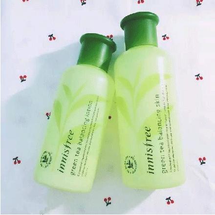 好用的水乳推荐网红,好用的水乳推荐排行榜