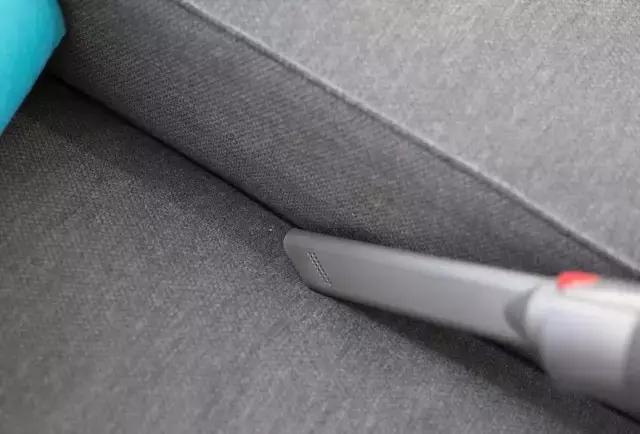 戴森v7f,戴森吸尘器v7fluffyextra