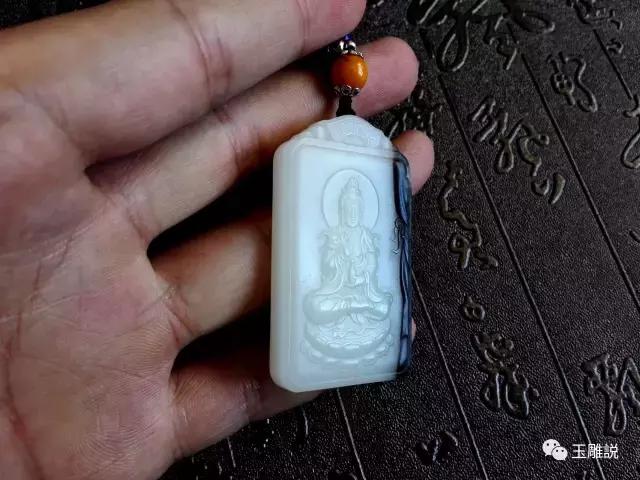 玉雕如何雕刻,玉雕电脑雕刻基本功入门