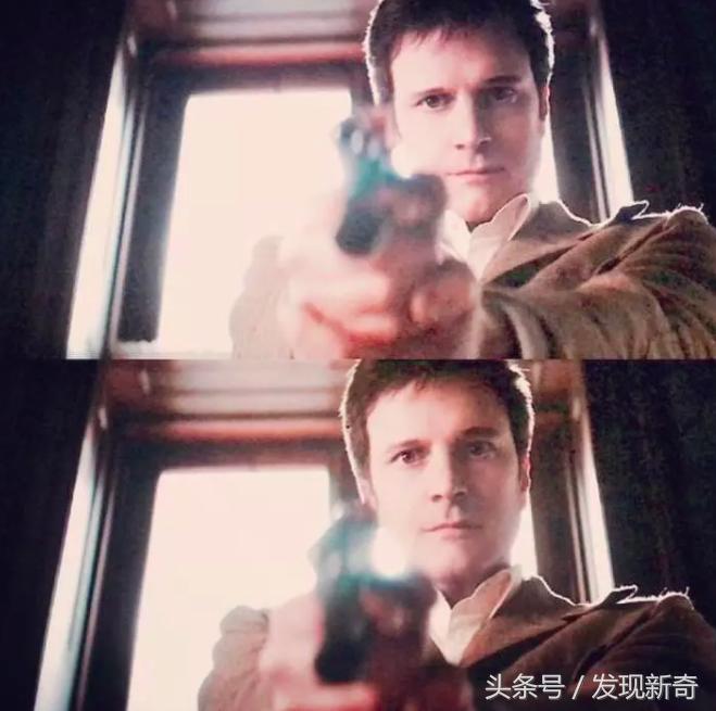 王牌特工2搞笑版,王牌特工2一打二