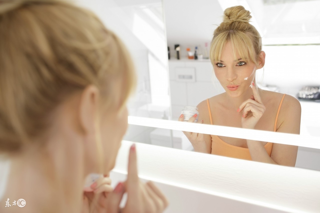 皮肤科医生推荐的护肤品品牌,皮肤科博士怎么选护肤品