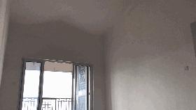 十张图让你看清,十张让你感动的图片