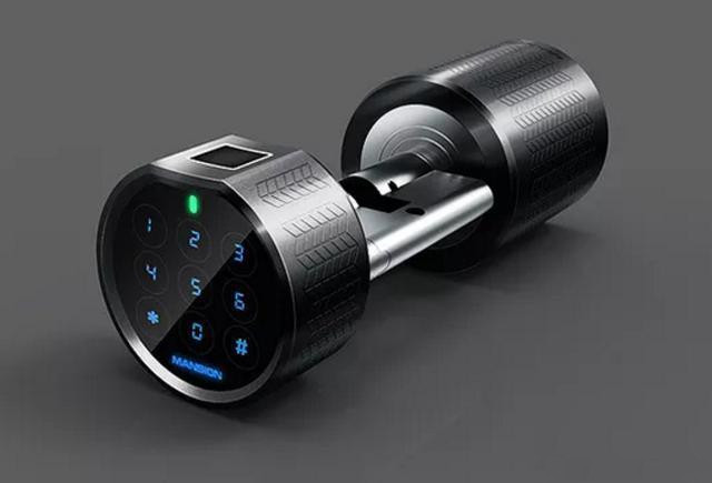 后视镜淘汰了吗,汽车有没有必要装电动后视镜