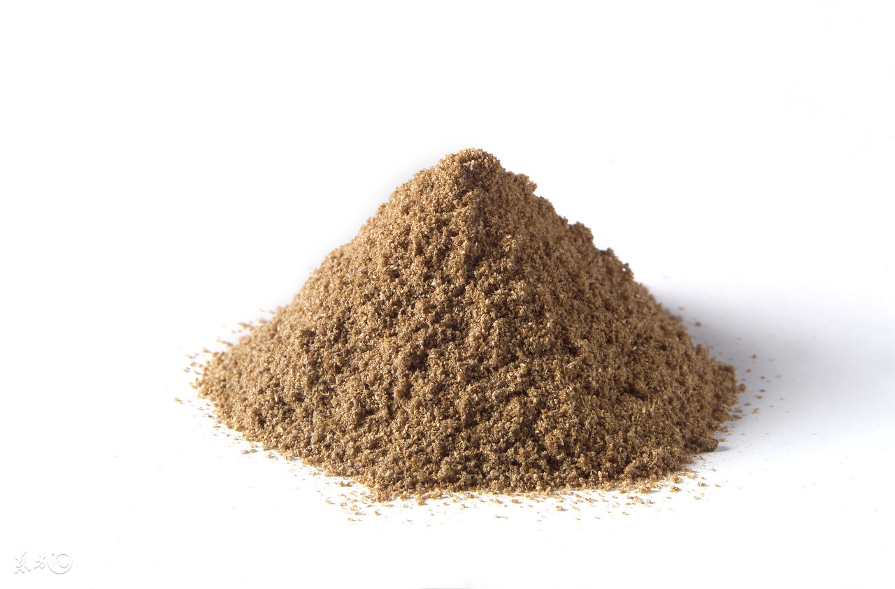 亚麻籽的吃法大全家常菜,亚麻籽的吃法大全和功效作用