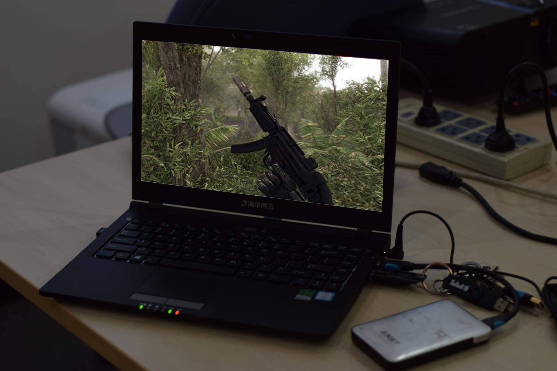 清华同方笔记本锋锐s3,清华同方锋锐x315-t2330