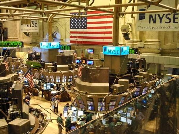 otc股票转板,otc怎么转板上市