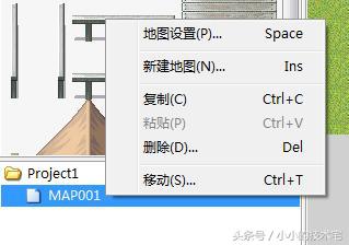 在家太无聊不如一起做个技术宅,0基础做一款游戏超详细教程