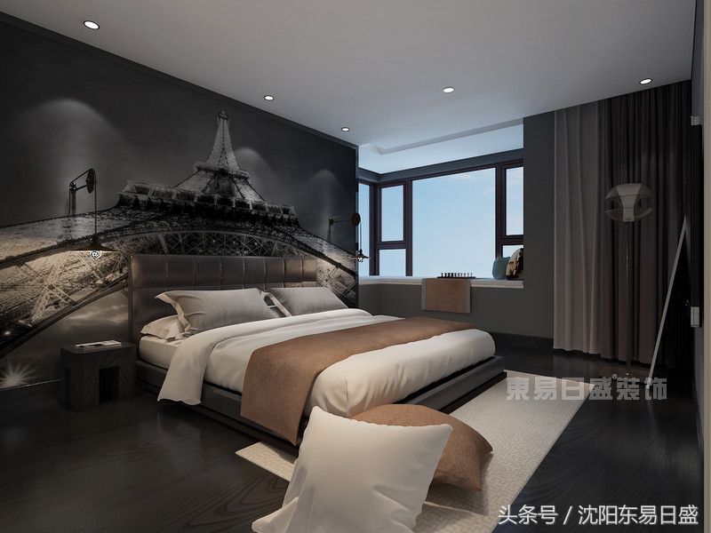 新世界尚景几梯几户,尚景新世界224户型改造