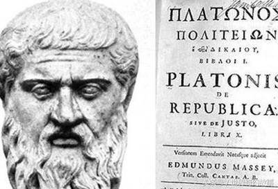 婵掓浣撻獙涓栫晫鐪熺浉,婵掓浣撻獙浜旂瑙i噴