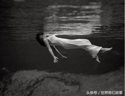 婵掓浣撻獙涓栫晫鐪熺浉,婵掓浣撻獙浜旂瑙i噴