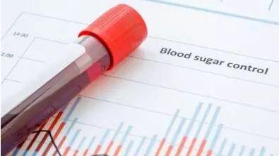 中国超半数成年人处糖尿病前期,1型糖尿病患者发病的重要病因