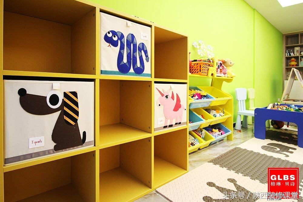 500平米庭院带地下车库,地上三层地下二层带泳池车库