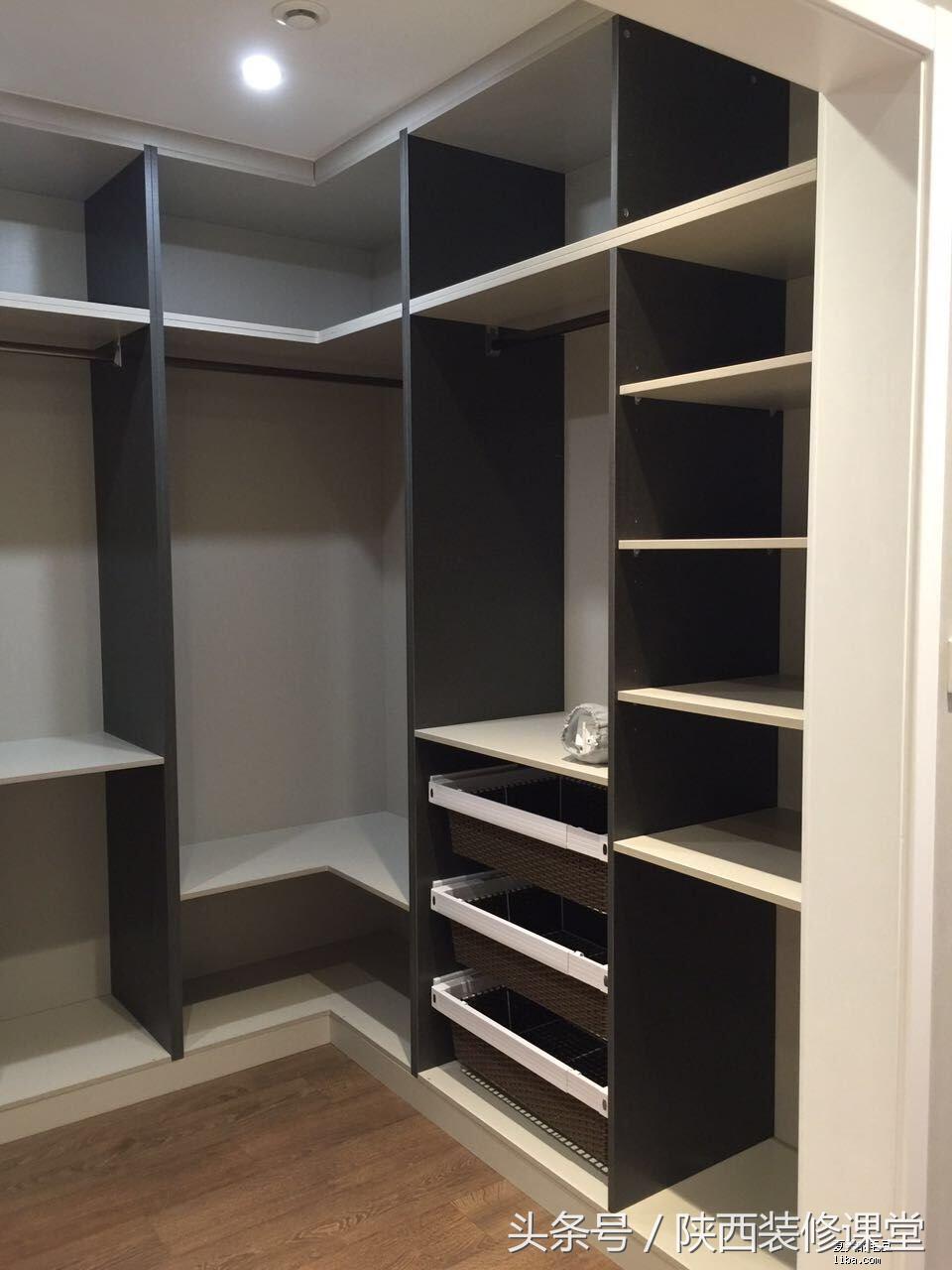 500平米庭院带地下车库,地上三层地下二层带泳池车库