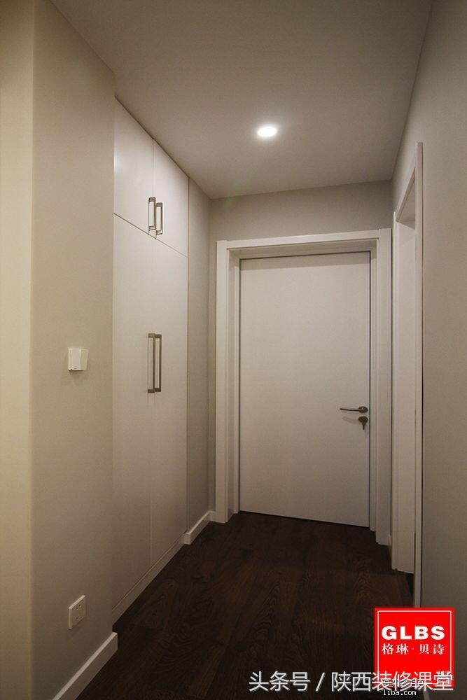 500平米庭院带地下车库,地上三层地下二层带泳池车库