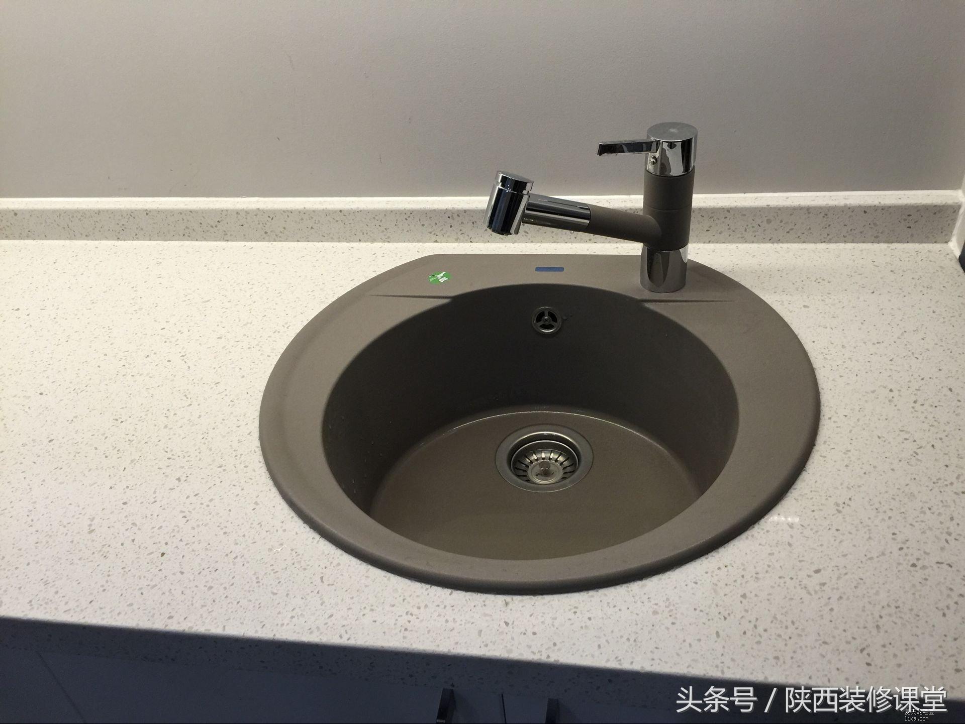 500平米庭院带地下车库,地上三层地下二层带泳池车库